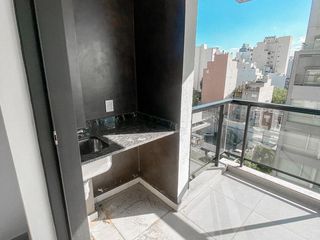 Foto 10 de Departamento - Villa Urquiza