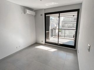Foto 9 de Departamento - Villa Urquiza