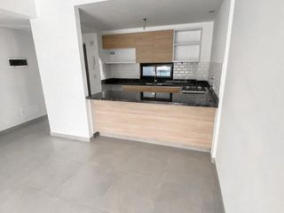 Foto 8 de Departamento - Villa Urquiza