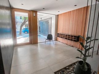 Foto 6 de Departamento - Villa Urquiza