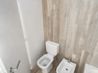 Foto 14 de Departamento - Villa Urquiza