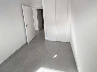 Foto 13 de Departamento - Villa Urquiza