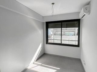 Foto 12 de Departamento - Villa Urquiza