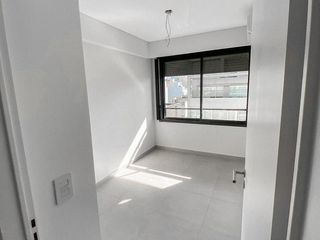 Foto 11 de Departamento - Villa Urquiza
