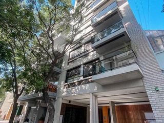 Foto 1 de Departamento - Villa Urquiza