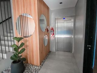 Foto 5 de Departamento - Villa Urquiza