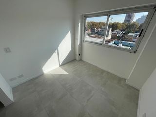 Foto 10 de Departamento - Boedo
