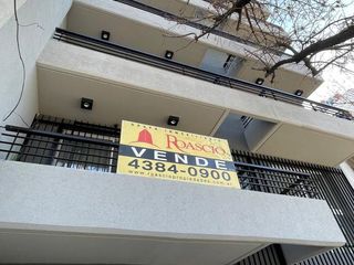 Foto 15 de Departamento - Boedo