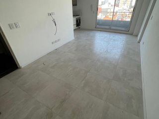Foto 2 de Departamento - Boedo