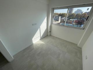 Foto 7 de Departamento - Boedo