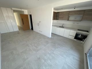Foto 1 de Departamento - Boedo