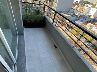 Foto 13 de Departamento - Boedo