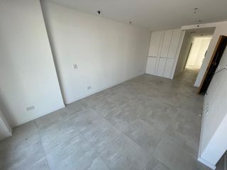 Foto 5 de Departamento - Boedo