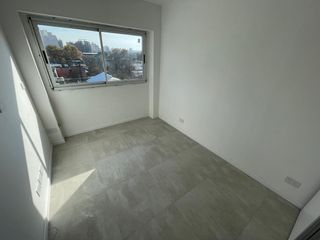 Foto 6 de Departamento - Boedo
