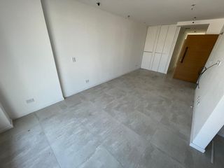 Foto 4 de Departamento - Boedo