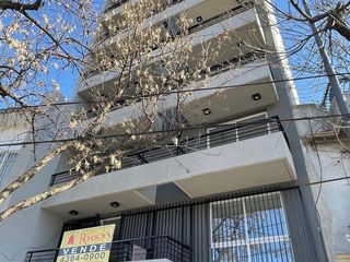 Foto 19 de Departamento - Boedo