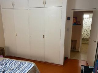 Foto 11 de Departamento