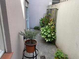 Foto 16 de Departamento
