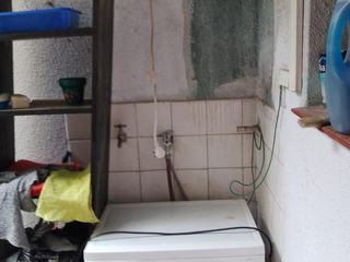 Foto 18 de Departamento