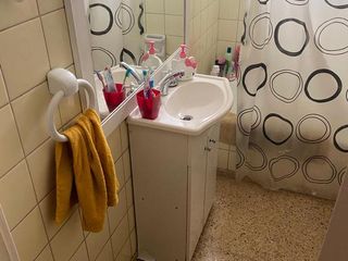 Foto 9 de Departamento