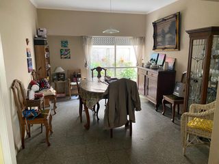 Foto 4 de Departamento