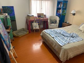 Foto 10 de Departamento