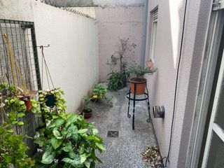 Foto 15 de Departamento