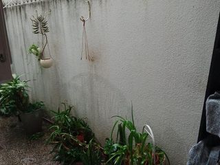 Foto 17 de Departamento