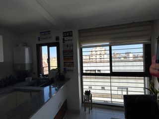 Foto 17 de Departamento en venta Bv. Umberto Illia 2 dormitorios 2 baños con pileta