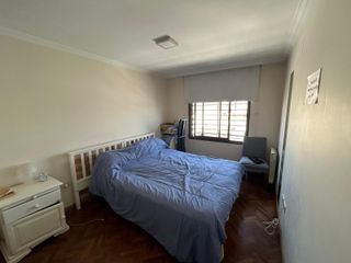 Foto 16 de Departamento en venta Bv. Umberto Illia 2 dormitorios 2 baños con pileta