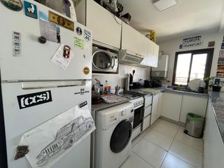 Foto 11 de Departamento en venta Bv. Umberto Illia 2 dormitorios 2 baños con pileta