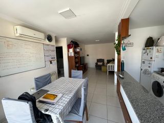 Foto 7 de Departamento en venta Bv. Umberto Illia 2 dormitorios 2 baños con pileta