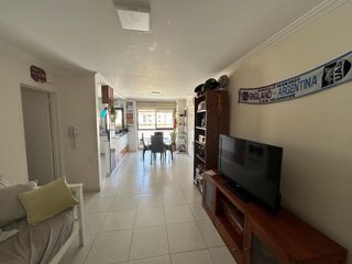 Foto 6 de Departamento en venta Bv. Umberto Illia 2 dormitorios 2 baños con pileta