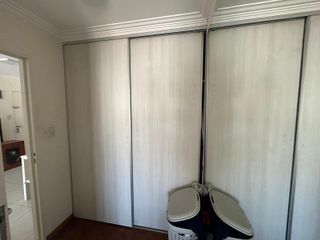 Foto 9 de Departamento en venta Bv. Umberto Illia 2 dormitorios 2 baños con pileta