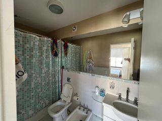 Foto 12 de Departamento en venta Bv. Umberto Illia 2 dormitorios 2 baños con pileta