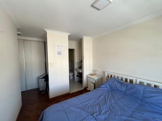 Foto 13 de Departamento en venta Bv. Umberto Illia 2 dormitorios 2 baños con pileta
