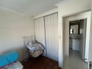 Foto 20 de Departamento en venta Bv. Umberto Illia 2 dormitorios 2 baños con pileta