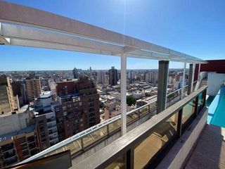 Foto 4 de Departamento en venta Bv. Umberto Illia 2 dormitorios 2 baños con pileta