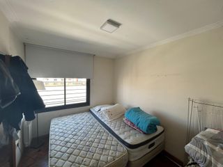 Foto 19 de Departamento en venta Bv. Umberto Illia 2 dormitorios 2 baños con pileta