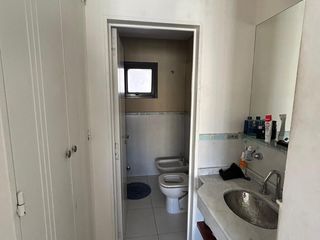 Foto 21 de Departamento en venta Bv. Umberto Illia 2 dormitorios 2 baños con pileta