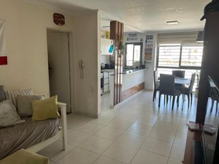 Foto 10 de Departamento en venta Bv. Umberto Illia 2 dormitorios 2 baños con pileta