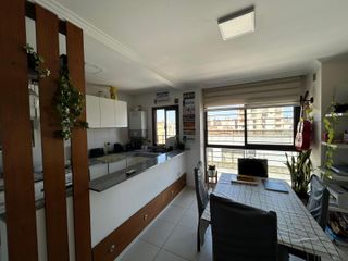 Foto 8 de Departamento en venta Bv. Umberto Illia 2 dormitorios 2 baños con pileta