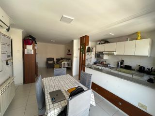 Foto 14 de Departamento en venta Bv. Umberto Illia 2 dormitorios 2 baños con pileta