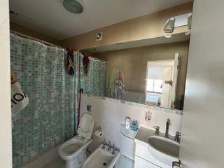 Foto 15 de Departamento en venta Bv. Umberto Illia 2 dormitorios 2 baños con pileta