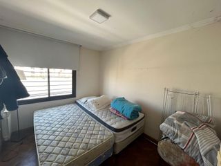 Foto 18 de Departamento en venta Bv. Umberto Illia 2 dormitorios 2 baños con pileta