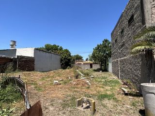 Foto 4 de Terreno - Barrio 9 de Julio