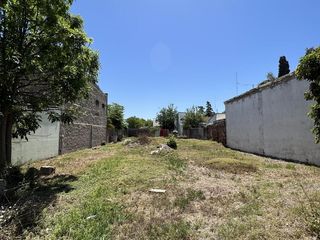 Foto 5 de Terreno - Barrio 9 de Julio