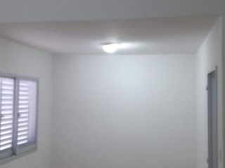 Foto 10 de CASA 3 DORMITORIOS y 2 DPTOS - ALONSO DE ERCILLA 3700 - B° LOS GIGANTES