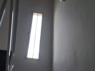Foto 7 de CASA 3 DORMITORIOS y 2 DPTOS - ALONSO DE ERCILLA 3700 - B° LOS GIGANTES