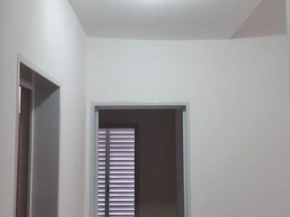 Foto 8 de CASA 3 DORMITORIOS y 2 DPTOS - ALONSO DE ERCILLA 3700 - B° LOS GIGANTES